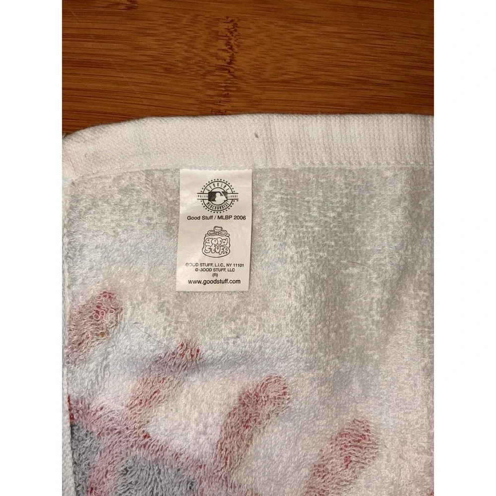 Genuine Yankees MLB 30x60‎ Beach Towel & Mug Set Vintage Collectable Authentic